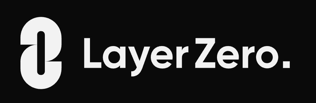 LayerZero Logo